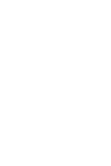 Landry Legal PLLC