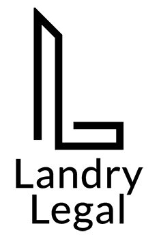 Landry Legal PLLC