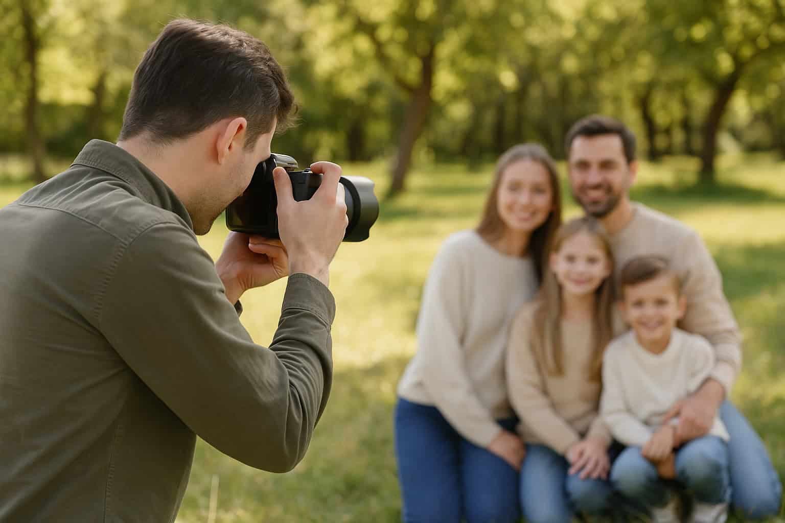 Photographers: Why You Need to File for a Copyright to Protect Your Work