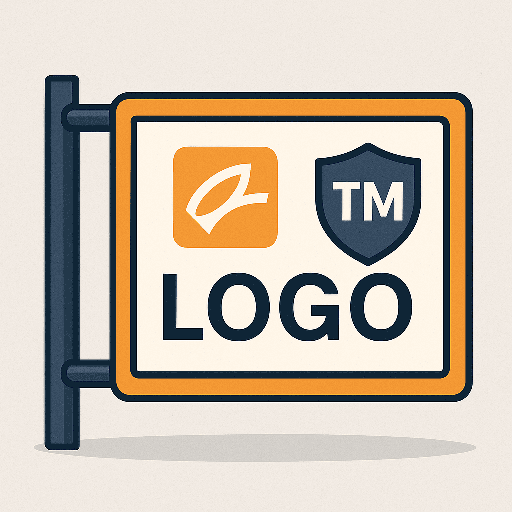 How to Trademark Your Logo: Protecting Your Visual Identity