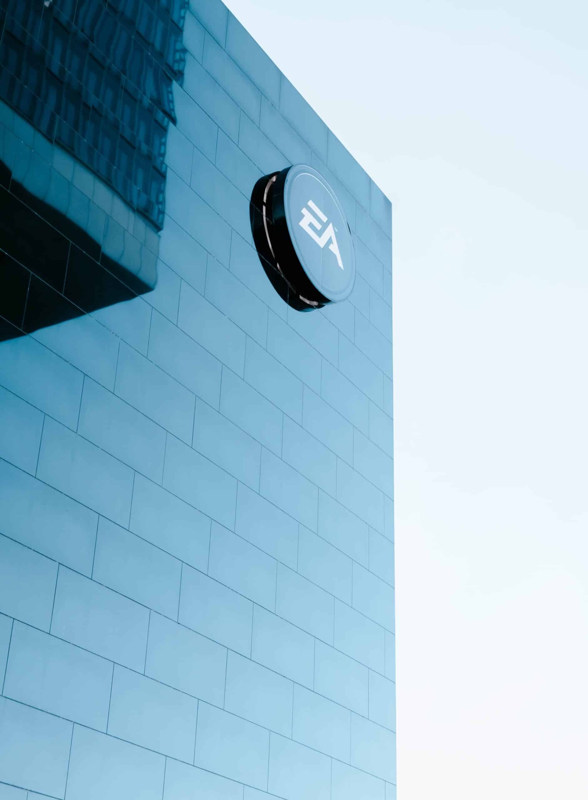 maxim-abramov-s7vgZ1Prn2M-unsplash
