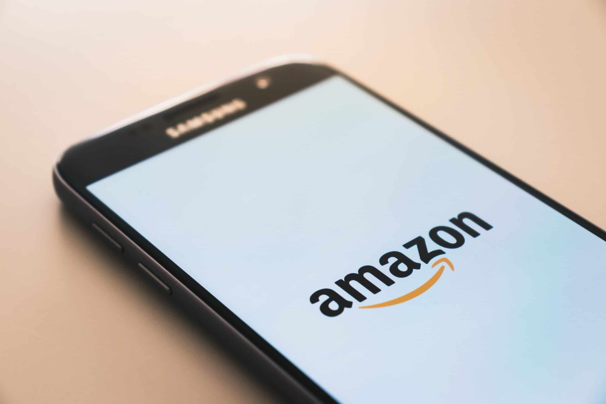 The INFORM Consumers Act: Consumer Protection in the Digital Age