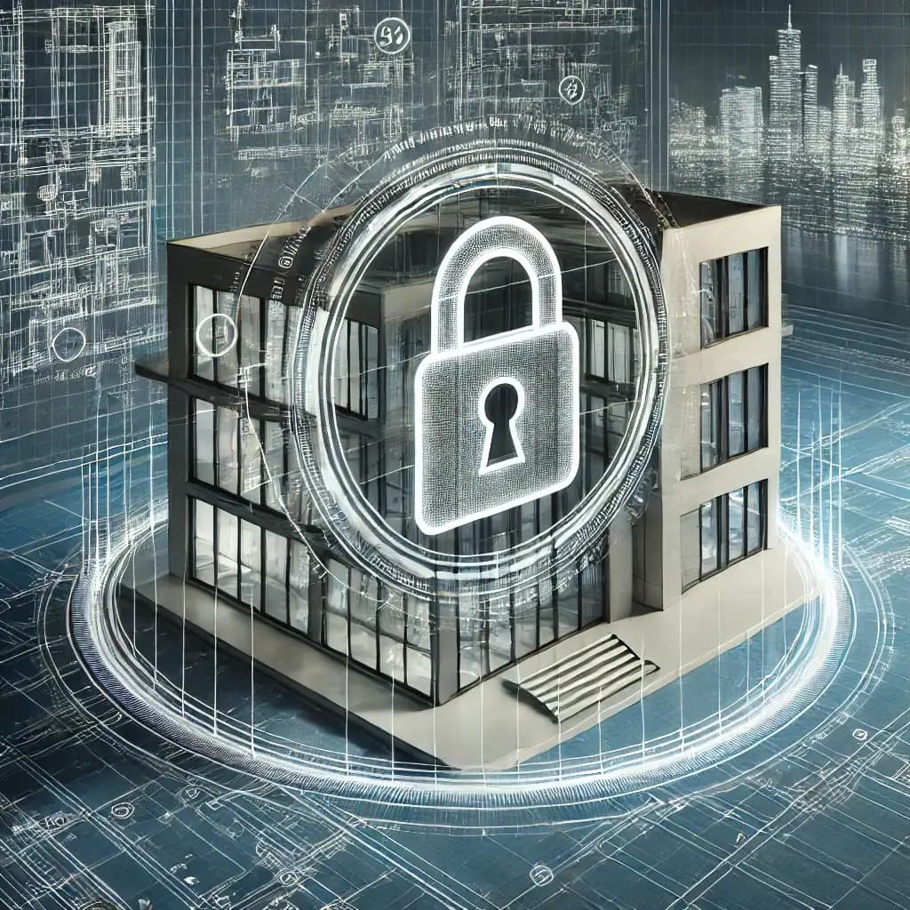 Architects Need To Protect Their Designs