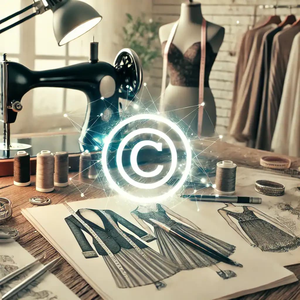 How to Recover Damages for Copyright Infringement