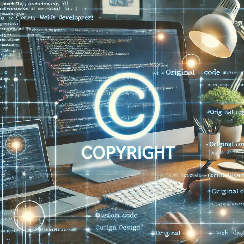 Lawyer for Unauthorized Use of My Work: Taking Action