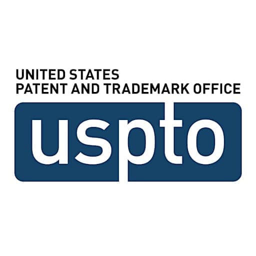 USPTO