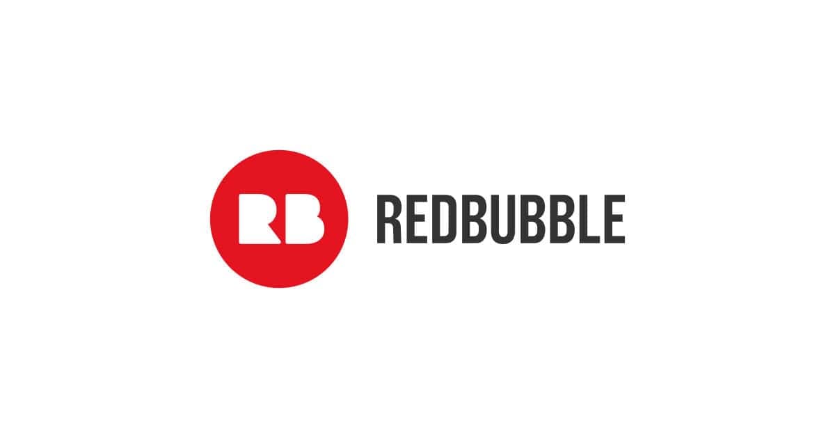 redbubble