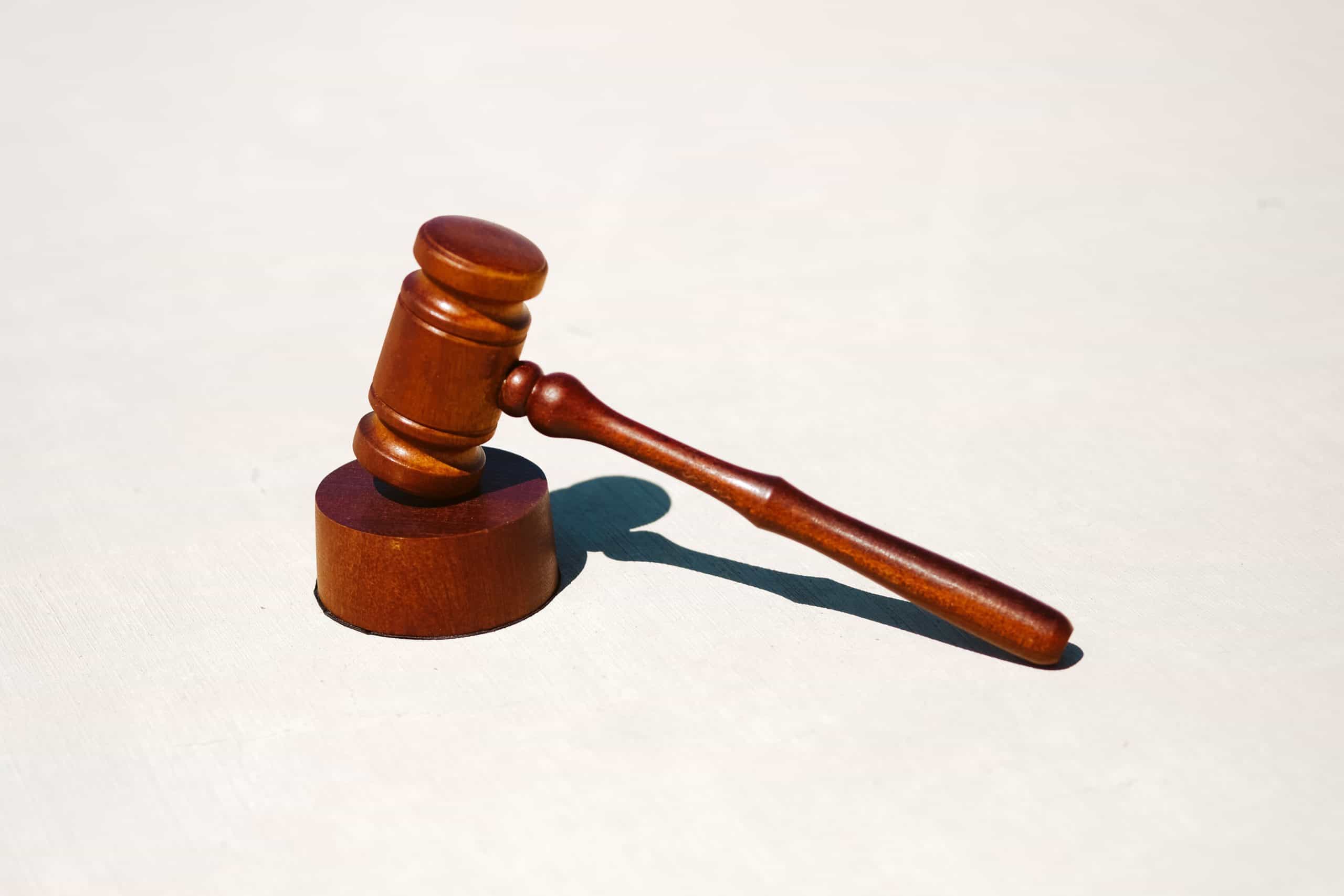 The Benefits of an Attorney Subscription: Protecting Your Rights and Saving Money