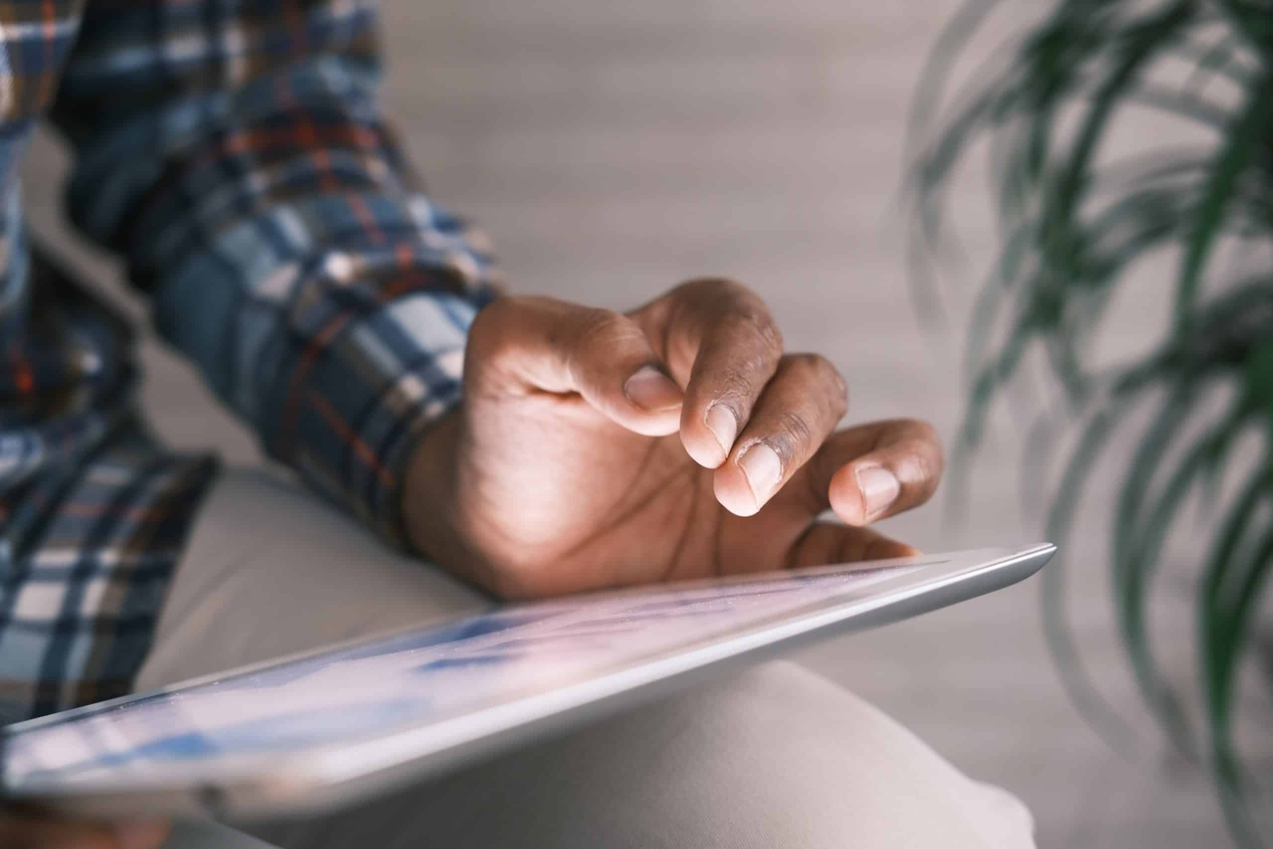 Trademark Monitoring: How to Avoid Losing Your Exclusive Rights